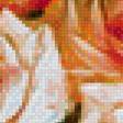 Preview of cross stitch pattern: #1202222