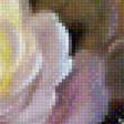 Preview of cross stitch pattern: #1202225