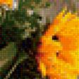 Preview of cross stitch pattern: #1202274