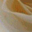 Preview of cross stitch pattern: #1202369