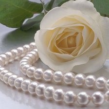 Cross stitch pattern: #1202369