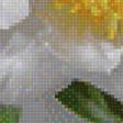 Preview of cross stitch pattern: #1202474