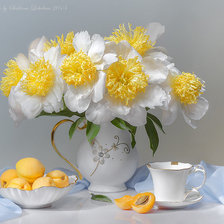 Cross stitch pattern: #1202474