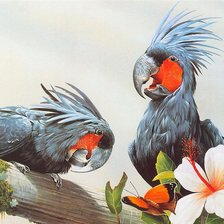 Cross stitch pattern: #1202570