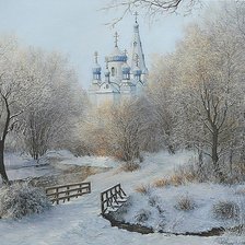 Cross stitch pattern: #1202631