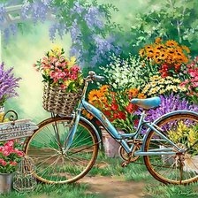 Cross stitch pattern: #1202634