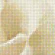 Preview of cross stitch pattern: #1202638