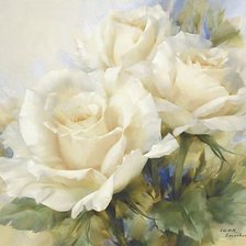 Cross stitch pattern: #1202638