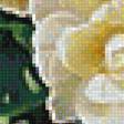 Preview of cross stitch pattern: #1202681