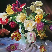 Cross stitch pattern: #1202681