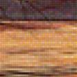 Preview of cross stitch pattern: #1202684