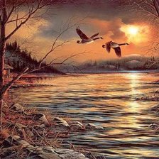 Cross stitch pattern: #1202684