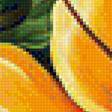 Preview of cross stitch pattern: #1203324