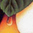 Preview of cross stitch pattern: #1203330