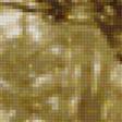 Preview of cross stitch pattern: #1203458