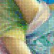 Preview of cross stitch pattern: #1203890