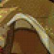 Preview of cross stitch pattern: #1203892