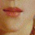 Preview of cross stitch pattern: #1203967
