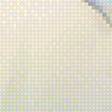 Preview of cross stitch pattern: #1204062