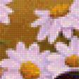 Preview of cross stitch pattern: #1205310