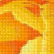 Preview of cross stitch pattern: #1205468