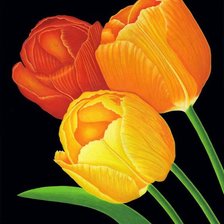 Cross stitch pattern: #1205468