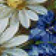 Preview of cross stitch pattern: #1205599