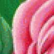 Preview of cross stitch pattern: #1205998