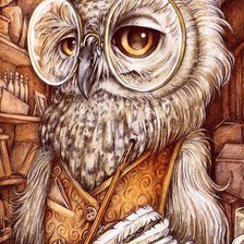 Cross stitch pattern: #1206432