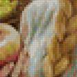 Preview of cross stitch pattern: #1206437