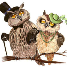 Cross stitch pattern: #1206443