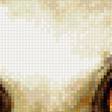 Preview of cross stitch pattern: #1206452
