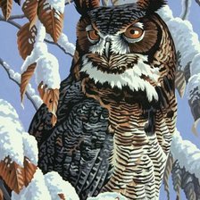 Cross stitch pattern: #1206473