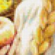 Preview of cross stitch pattern: #1206502