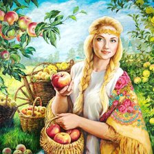 Cross stitch pattern: #1206502