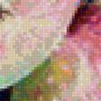 Preview of cross stitch pattern: #1206513