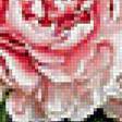 Preview of cross stitch pattern: #1206657