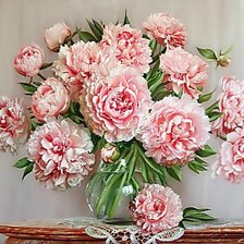 Cross stitch pattern: #1206657