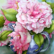 Cross stitch pattern: #1206658