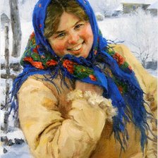 Cross stitch pattern: #1207232