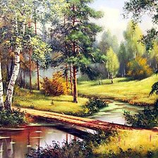 Cross stitch pattern: #1207371