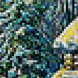 Preview of cross stitch pattern: #1207797