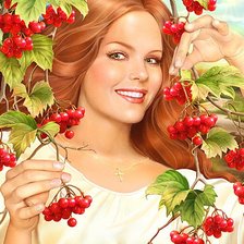 Cross stitch pattern: #1208171