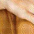 Preview of cross stitch pattern: #1208177