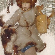 Cross stitch pattern: #1208202