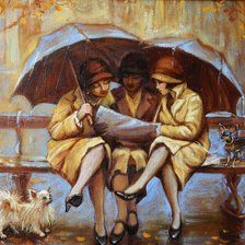 Cross stitch pattern: #1208207