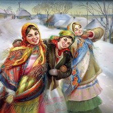 Cross stitch pattern: #1208210