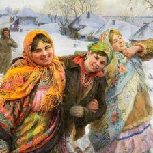 Cross stitch pattern: #1208211