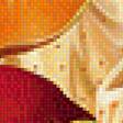Preview of cross stitch pattern: #1208222