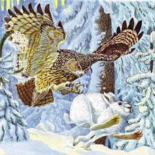 Cross stitch pattern: #1208227